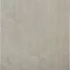 Panele laminowane 135 Vitality Vitality Style 4V