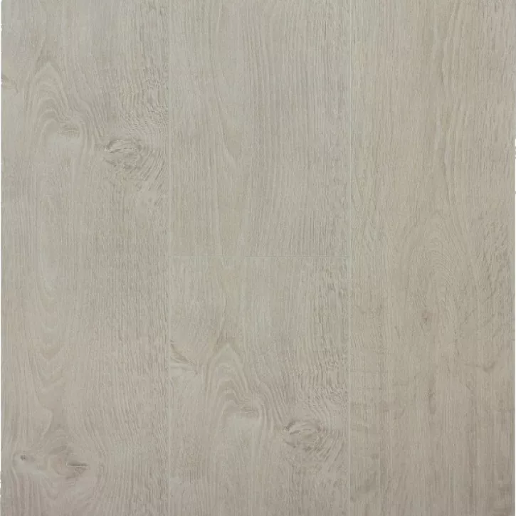 Panele laminowane 135 Vitality Vitality Style 4V