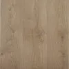 Panele laminowane 138 Vitality Vitality Style 4V