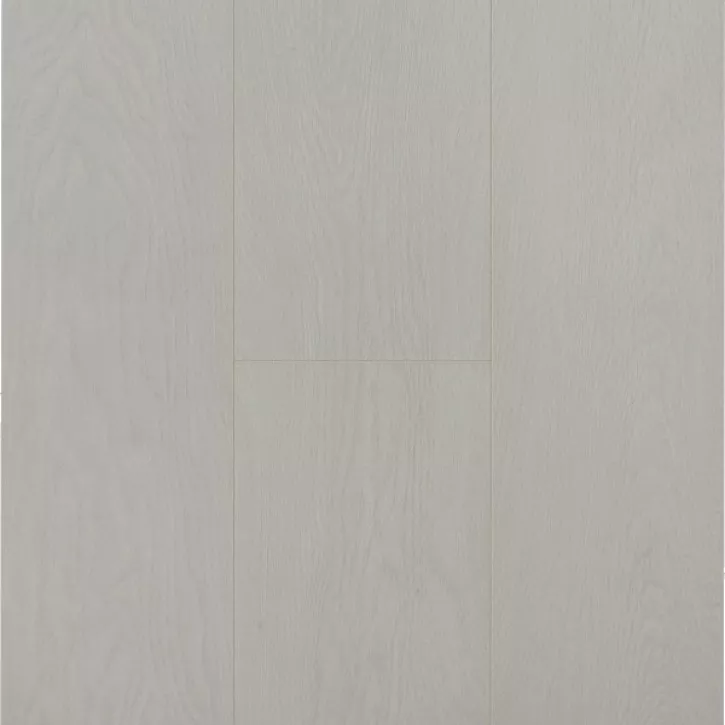 Panele laminowane 145 Vitality Style Aqua Protect 4V