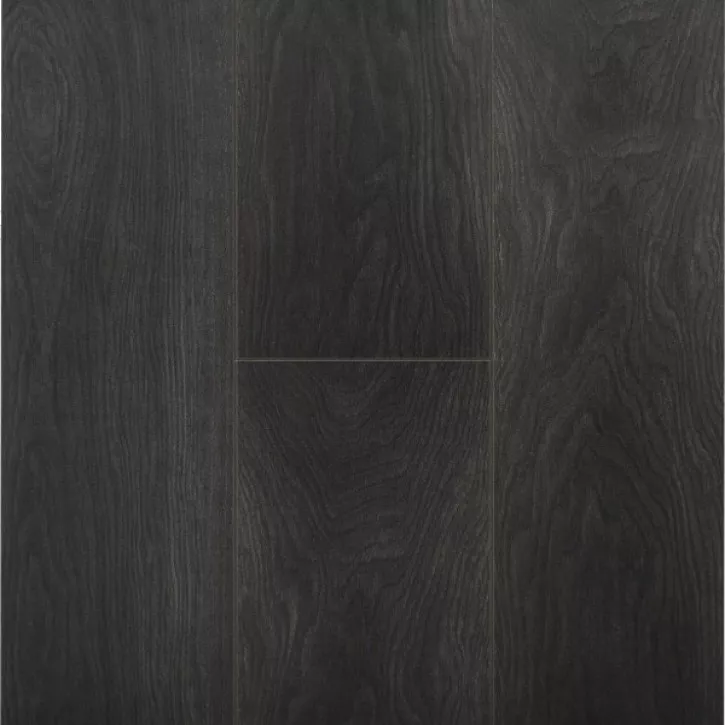Panele laminowane 148 Vitality Vitality Style 4V
