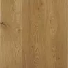 Panele laminowane 174 Vitality Vitality Style 4V Panele laminowane 174 Vitality Vitality Style 4V