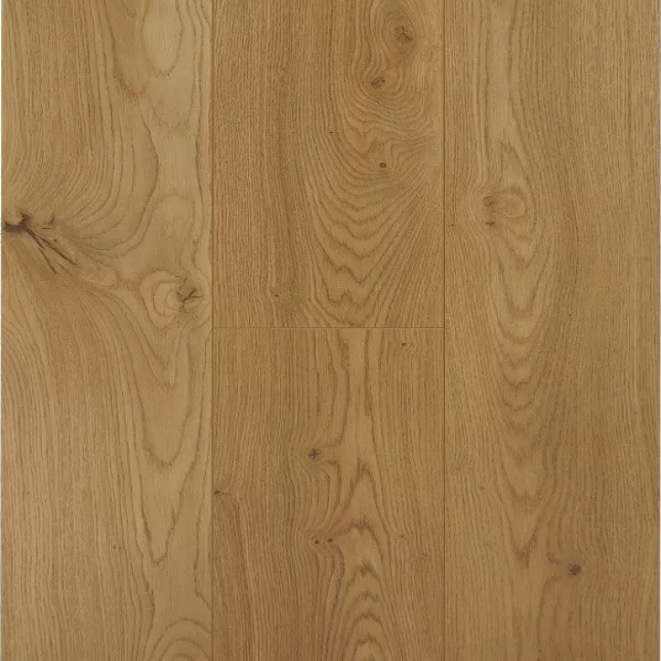 Panele laminowane 174 Vitality Vitality Style 4V Panele laminowane 174 Vitality Vitality Style 4V