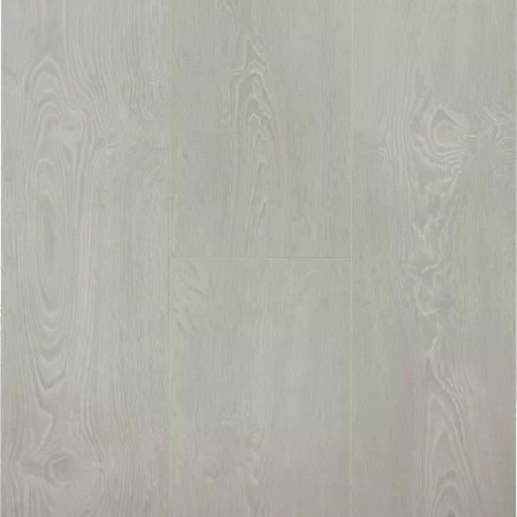 Panele laminowane 177 Vitality Style Aqua Protect 4V Panele laminowane 177 Vitality Style Aqua Protect 4V