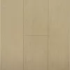 Panele laminowane 178 Vitality Vitality Style 4V Panele laminowane 178 Vitality Vitality Style 4V