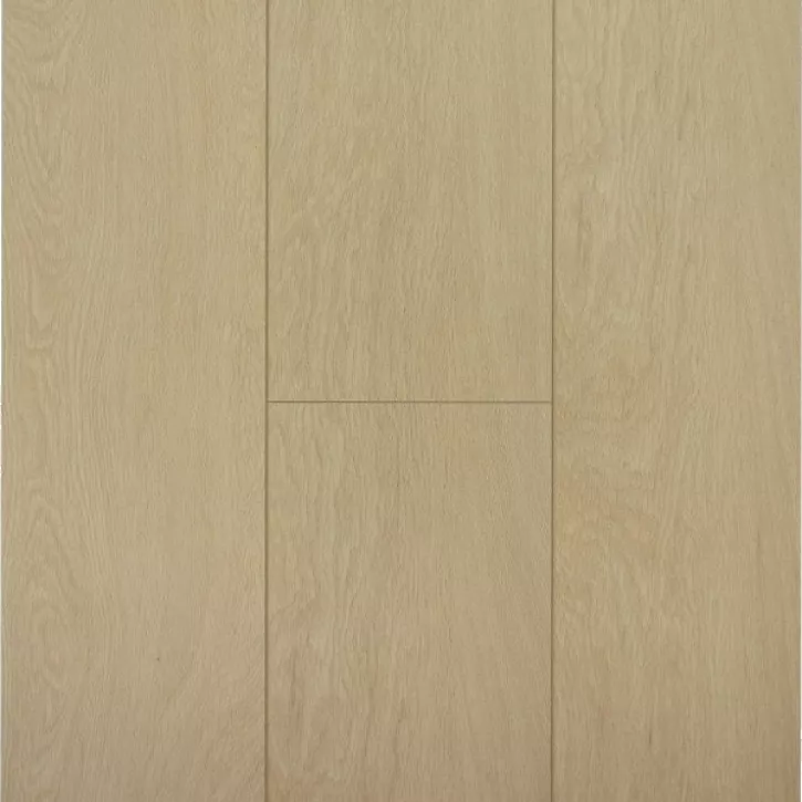 Panele laminowane 178 Vitality Vitality Style 4V Panele laminowane 178 Vitality Vitality Style 4V