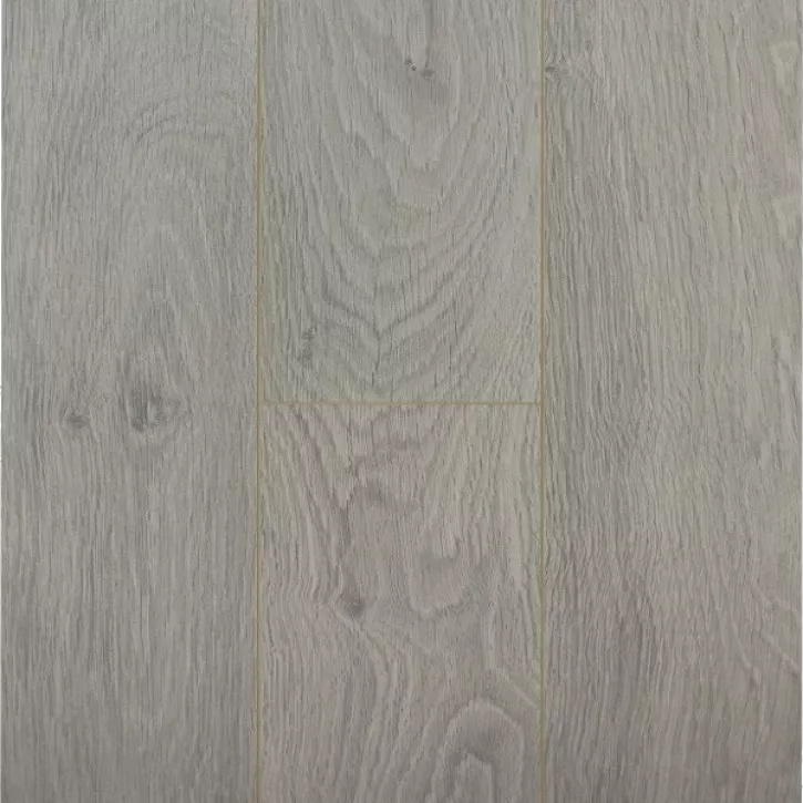 Panele laminowane 179 Vitality Style Aqua Protect 4V Panele laminowane 179 Vitality Style Aqua Protect 4V