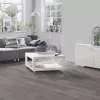 Panele laminowane К033 Kronospan Panele laminowane К033 Kronospan