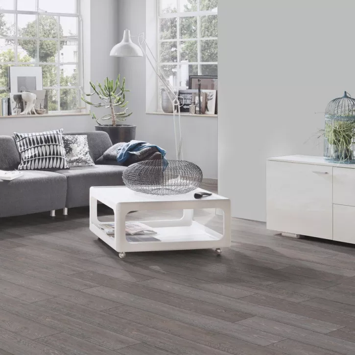 Panele laminowane К033 Kronospan Panele laminowane К033 Kronospan