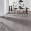 Panele laminowane К033 Kronospan Panele laminowane К033 Kronospan