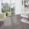 Panele laminowane К033 Kronospan Panele laminowane К033 Kronospan