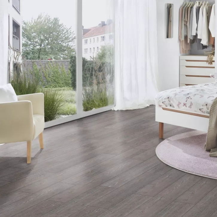 Panele laminowane К033 Kronospan Panele laminowane К033 Kronospan