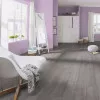 Panele laminowane К033 Kronospan Panele laminowane К033 Kronospan