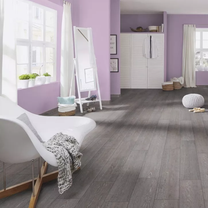 Panele laminowane К033 Kronospan Panele laminowane К033 Kronospan