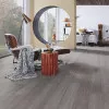 Panele laminowane К033 Kronospan Panele laminowane К033 Kronospan
