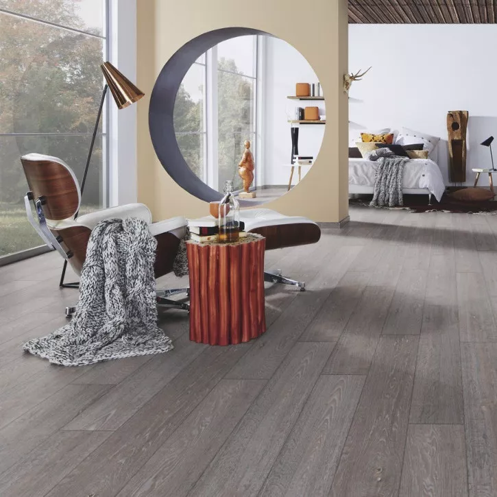Panele laminowane К033 Kronospan Panele laminowane К033 Kronospan