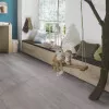 Panele laminowane К033 Kronospan Panele laminowane К033 Kronospan