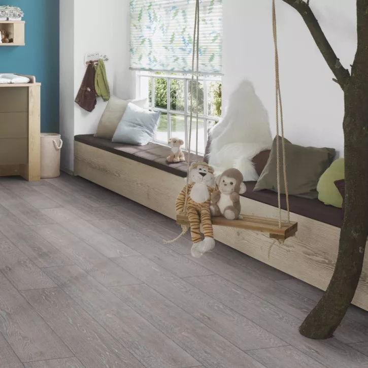 Panele laminowane К033 Kronospan Panele laminowane К033 Kronospan