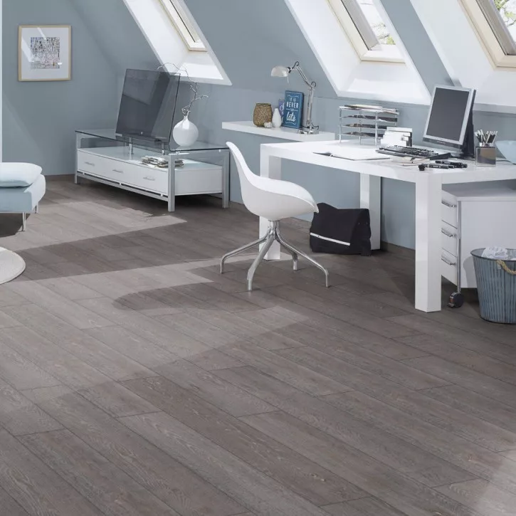 Panele laminowane К033 Kronospan Panele laminowane К033 Kronospan