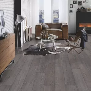 Panele laminowane К033 Kronospan 