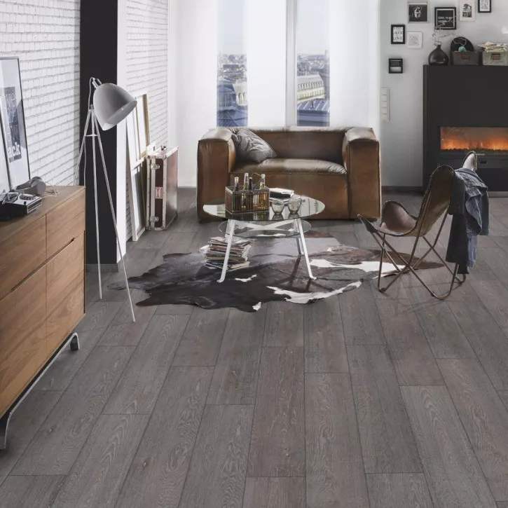 Panele laminowane К033 Kronospan Panele laminowane К033 Kronospan