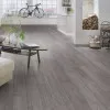 Panele laminowane К033 Kronospan Panele laminowane К033 Kronospan