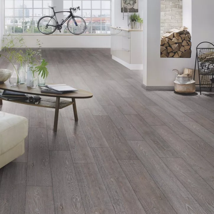 Panele laminowane К033 Kronospan Panele laminowane К033 Kronospan