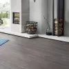 Panele laminowane К033 Kronospan Panele laminowane К033 Kronospan