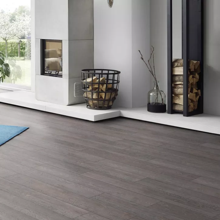 Panele laminowane К033 Kronospan Panele laminowane К033 Kronospan