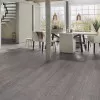 Panele laminowane К033 Kronospan Panele laminowane К033 Kronospan