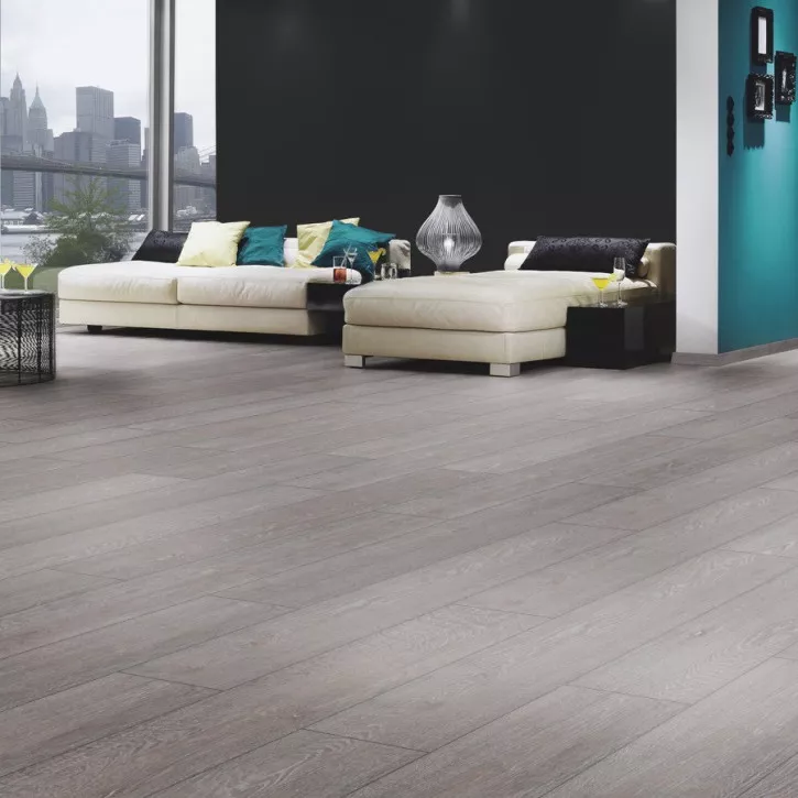 Panele laminowane К033 Kronospan Panele laminowane К033 Kronospan