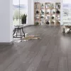 Panele laminowane К033 Kronospan Panele laminowane К033 Kronospan