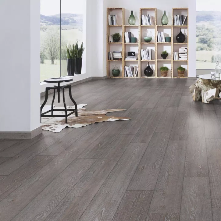 Panele laminowane К033 Kronospan Panele laminowane К033 Kronospan