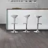 Panele laminowane К033 Kronospan Panele laminowane К033 Kronospan