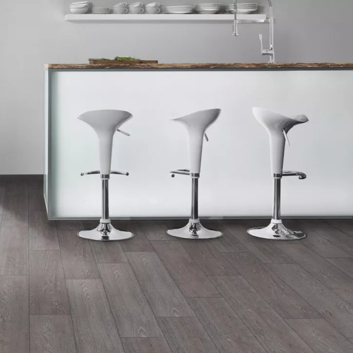 Panele laminowane К033 Kronospan Panele laminowane К033 Kronospan