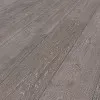 Panele laminowane К033 Kronospan Panele laminowane К033 Kronospan