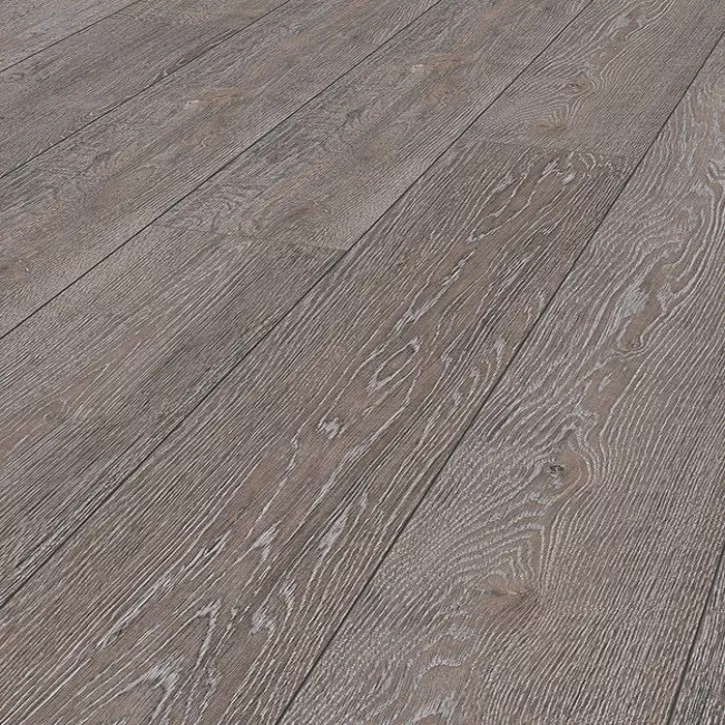 Panele laminowane К033 Kronospan Panele laminowane К033 Kronospan