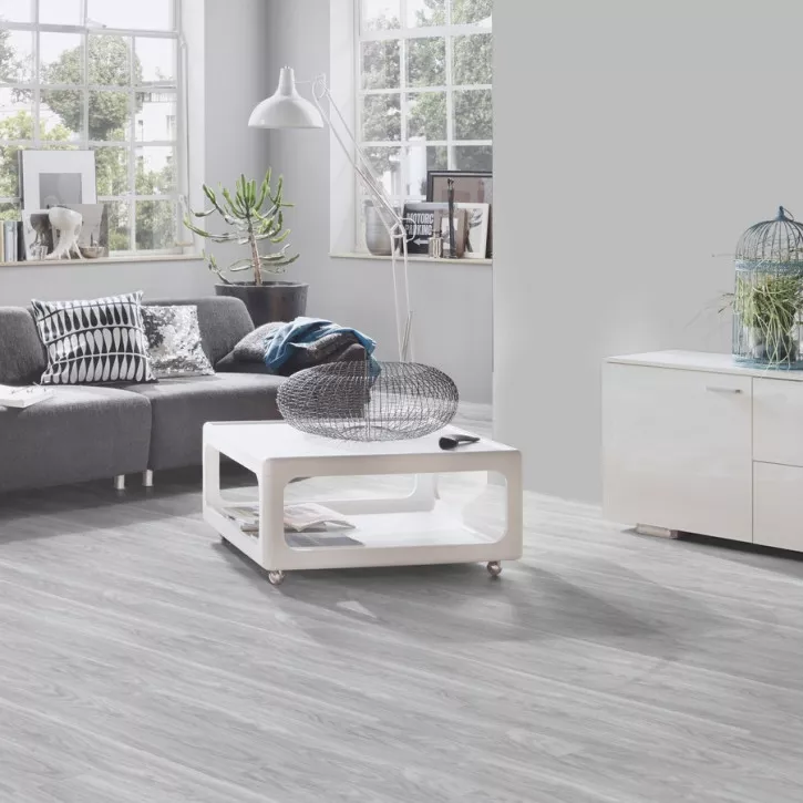 Panele laminowane 8259 Kronospan Castello Classic Panele laminowane 8259 Kronospan Castello Classic