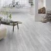 Panele laminowane 8259 Kronospan Castello Classic Panele laminowane 8259 Kronospan Castello Classic
