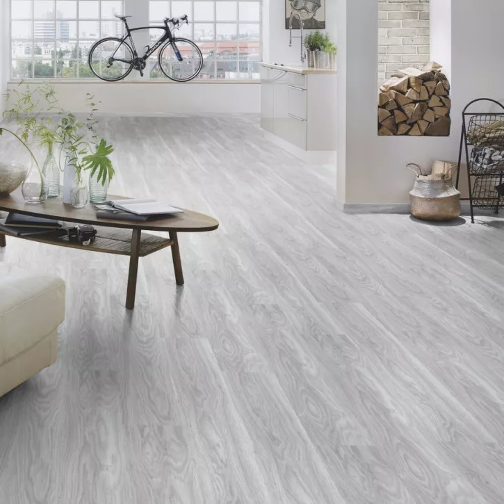 Panele laminowane 8259 Kronospan Castello Classic Panele laminowane 8259 Kronospan Castello Classic