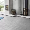 Panele laminowane 8259 Kronospan Castello Classic Panele laminowane 8259 Kronospan Castello Classic