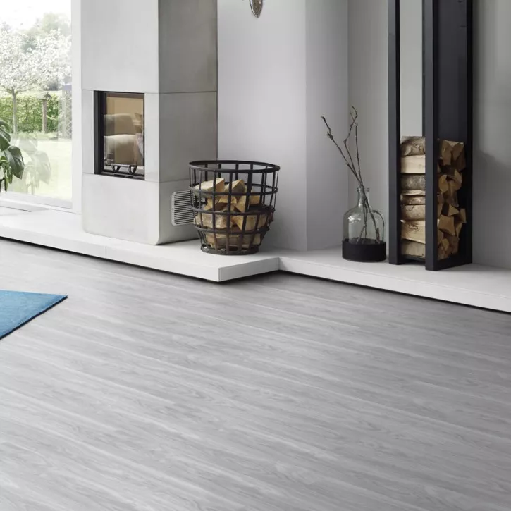 Panele laminowane 8259 Kronospan Castello Classic Panele laminowane 8259 Kronospan Castello Classic