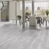 Panele laminowane 8259 Kronospan Castello Classic Panele laminowane 8259 Kronospan Castello Classic