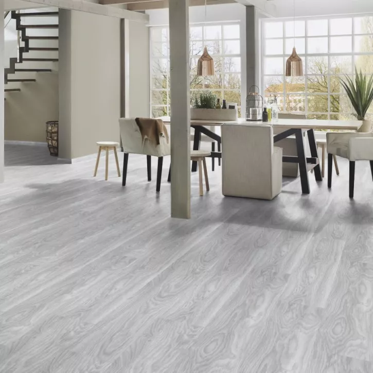 Panele laminowane 8259 Kronospan Castello Classic Panele laminowane 8259 Kronospan Castello Classic
