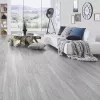 Panele laminowane 8259 Kronospan Castello Classic Panele laminowane 8259 Kronospan Castello Classic