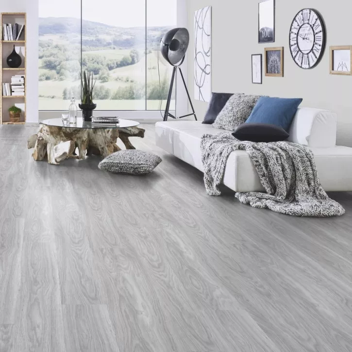 Panele laminowane 8259 Kronospan Castello Classic Panele laminowane 8259 Kronospan Castello Classic