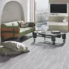 Panele laminowane 8259 Kronospan Castello Classic Panele laminowane 8259 Kronospan Castello Classic