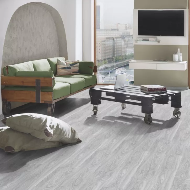 Panele laminowane 8259 Kronospan Castello Classic Panele laminowane 8259 Kronospan Castello Classic