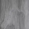 Panele laminowane 8259 Kronospan Castello Classic Panele laminowane 8259 Kronospan Castello Classic