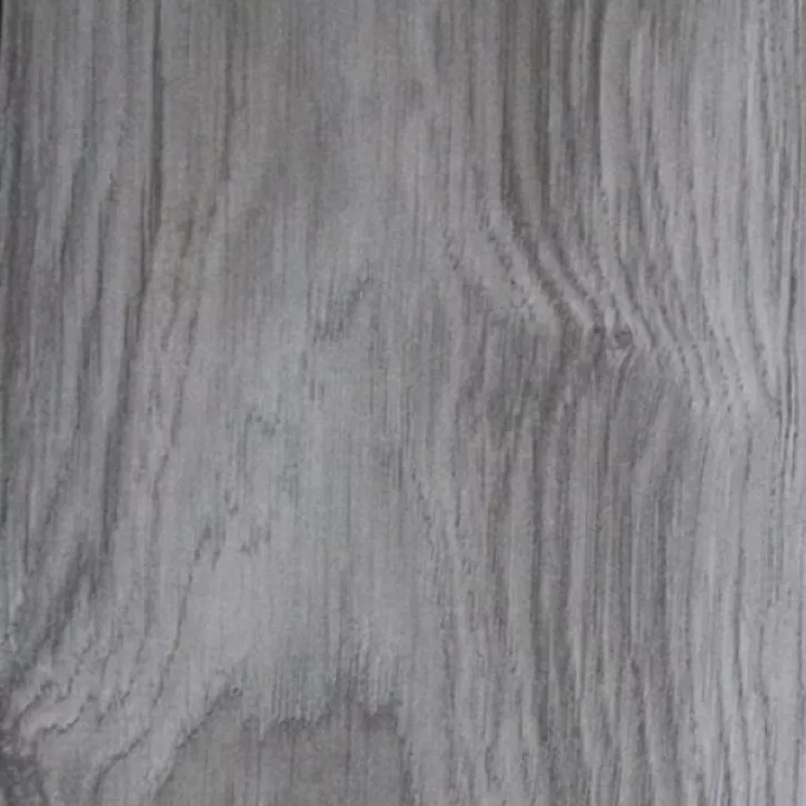 Panele laminowane 8259 Kronospan Castello Classic Panele laminowane 8259 Kronospan Castello Classic